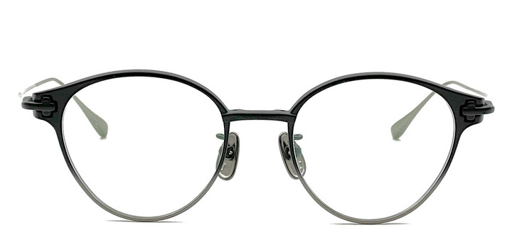 20221126pollux_01_02