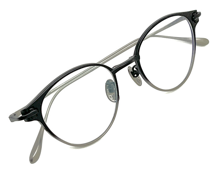 20221126pollux_01_04