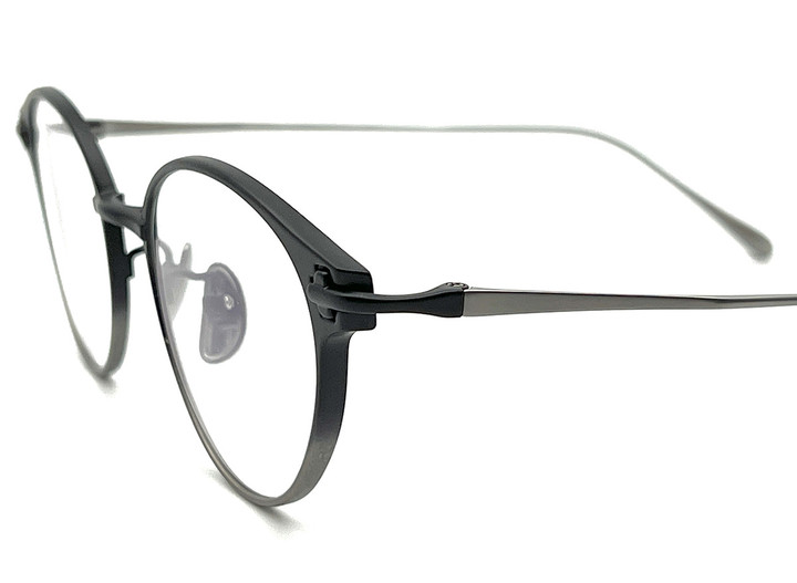 20221126pollux_01_05