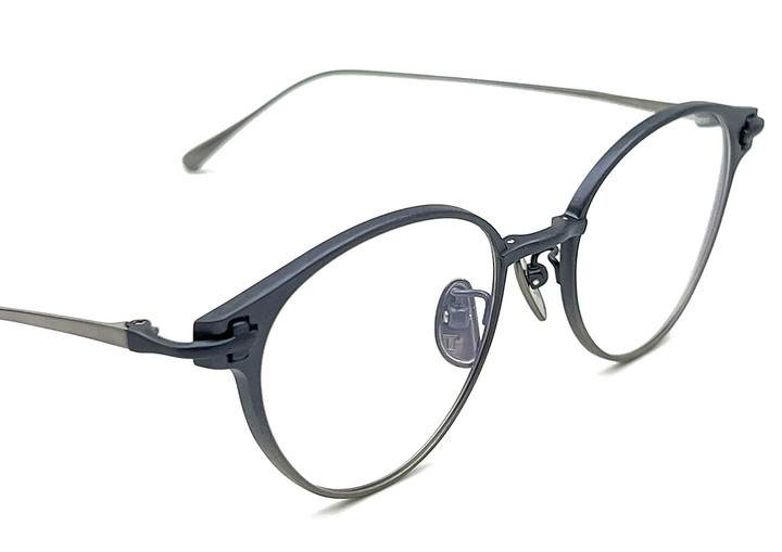 20221126pollux_04_02