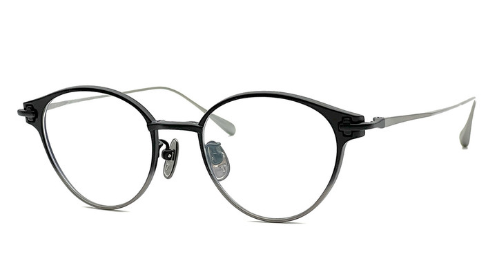 20221126pollux_01_01