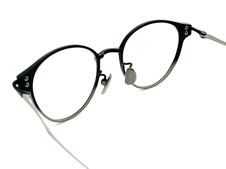 20221126pollux_01_07