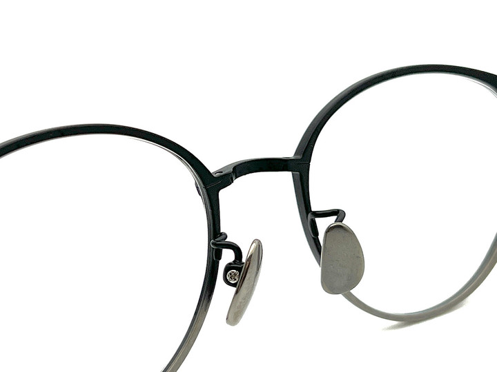 20221126pollux_01_08