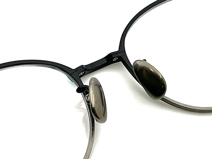 20221126pollux_01_09