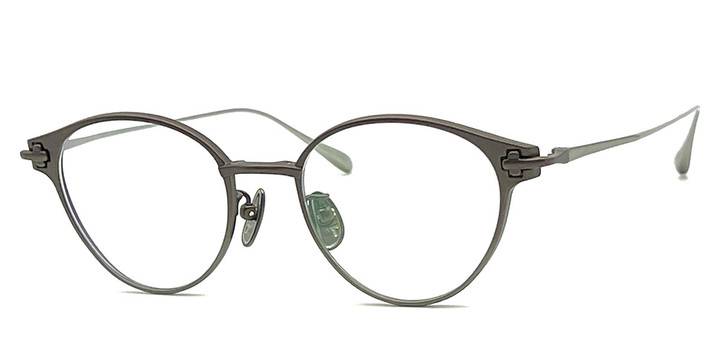 20221126pollux_02_01