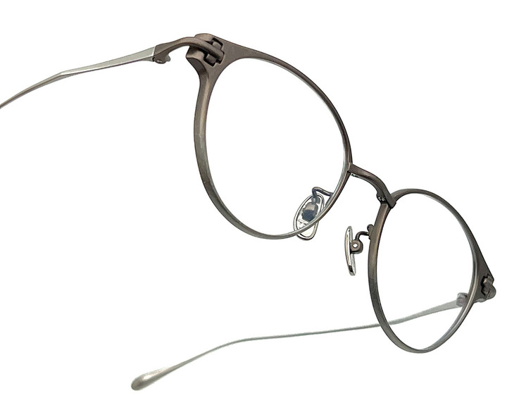 20221126pollux_02_02