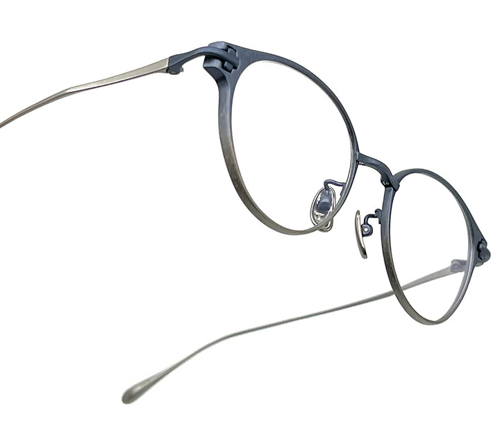 20221126pollux_04_03