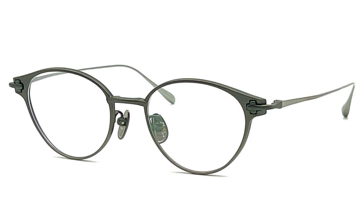 20221126pollux_05_01