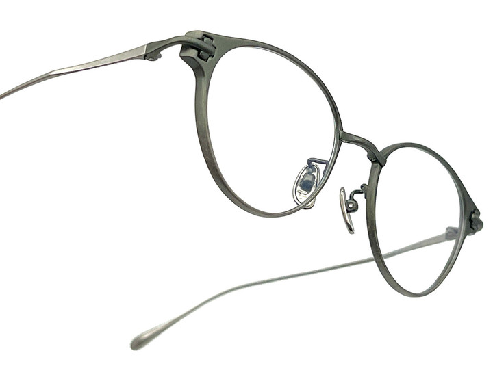 20221126pollux_05_02