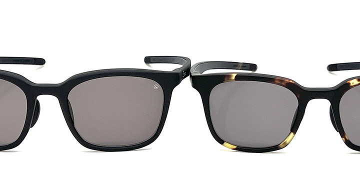 20221012heath_and_xl