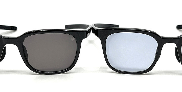 20221012noyle_and_heathiii_2