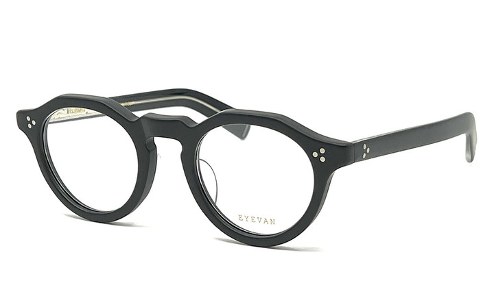 20221127mason_mpbk_01