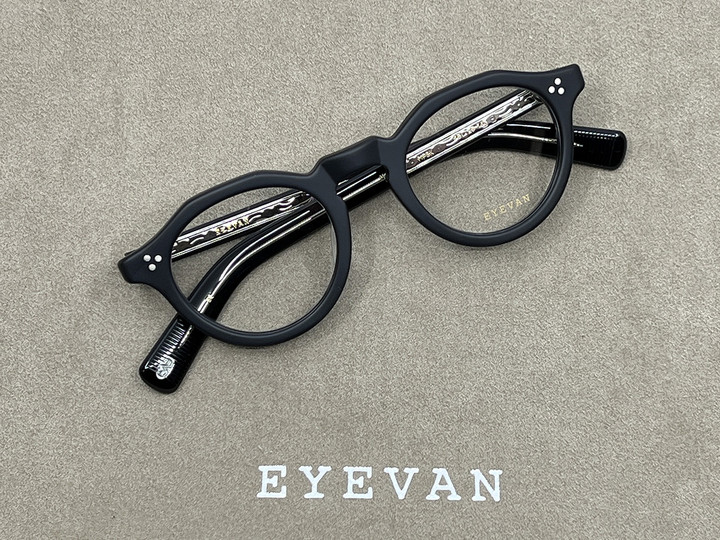 20221127mason_mpbk_02_2