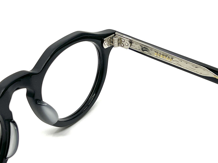 20221127mason_mpbk_03_2