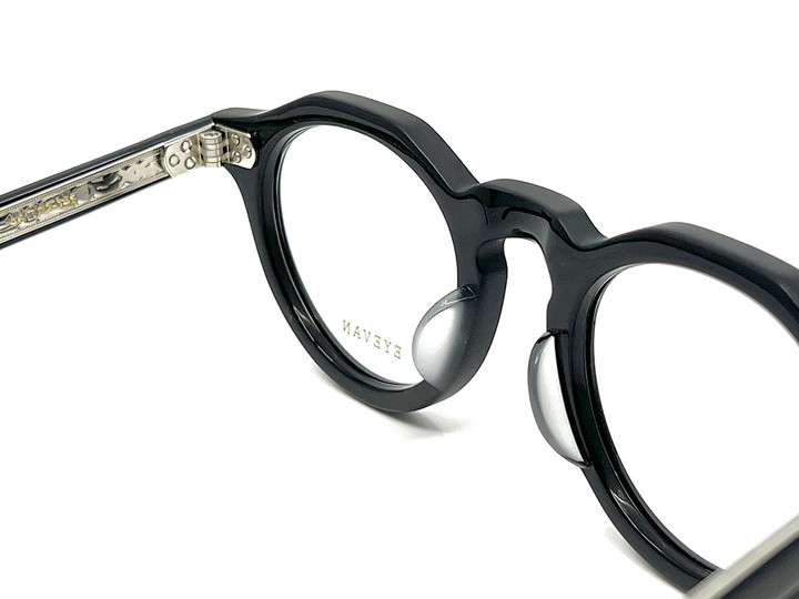 20221127mason_mpbk_04