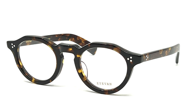 20221127mason_tort_01