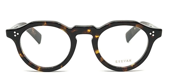 20221127mason_tort_02