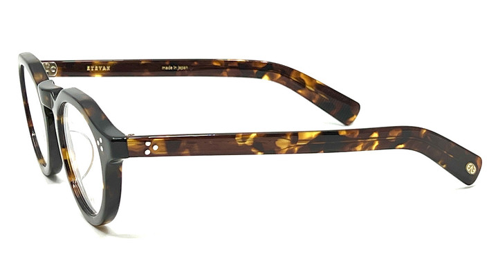 20221127mason_tort_03