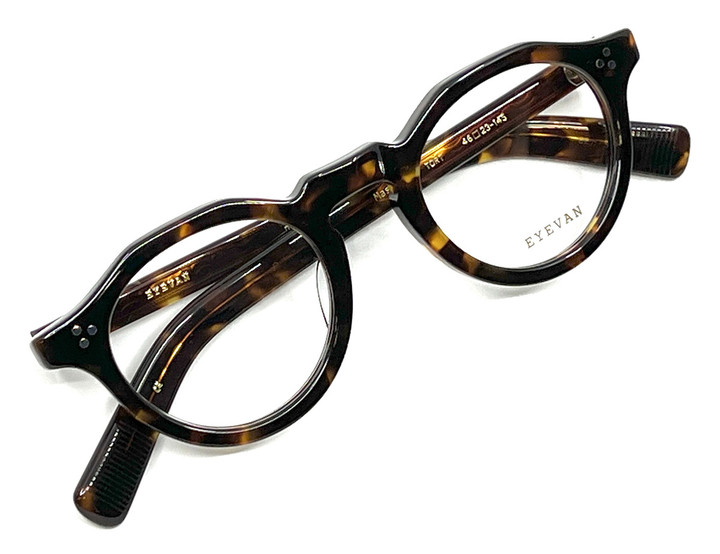 20221127mason_tort_04