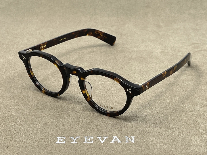 20221127mason_tort_05