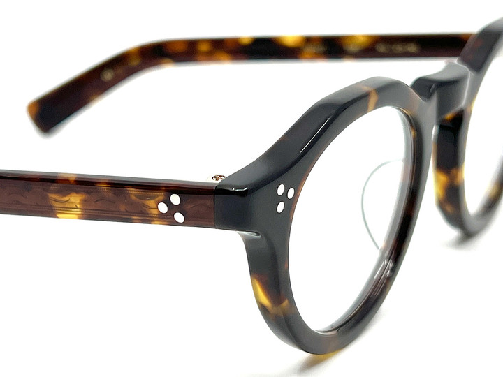 20221127mason_tort_06