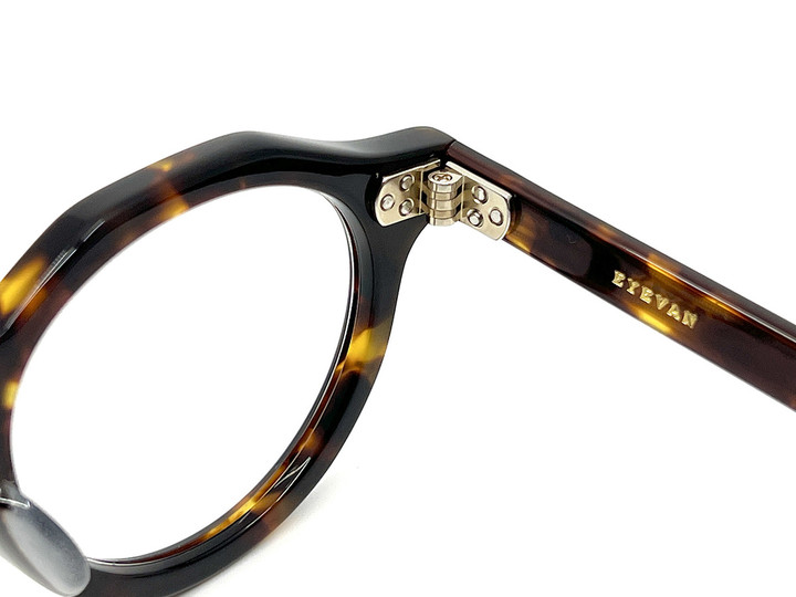 20221127mason_tort_07