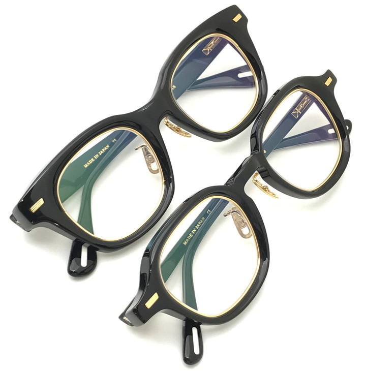 20221129beacondiablo