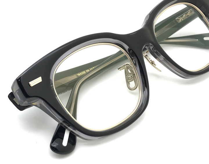 Hamayaブログ : YUICHI TOYAMA : 5 DIABLO & BEACON 待望の入荷