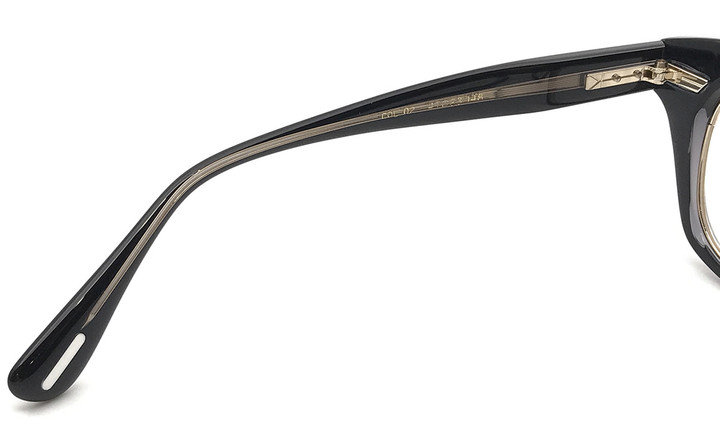 20221129diablotenple