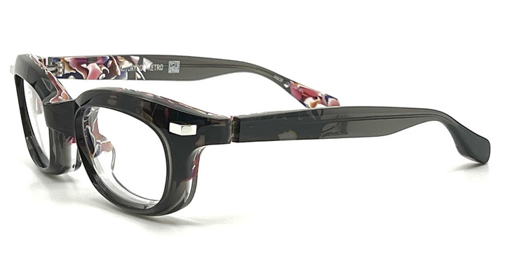 20221204rf041_h14d_03