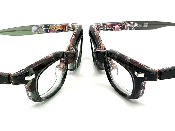 20221204rf041_h14d_and_h14g_02