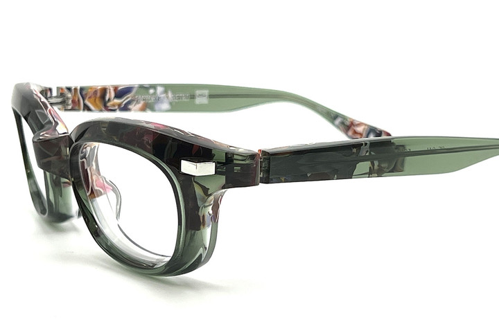 20221204rf041_h14g_04