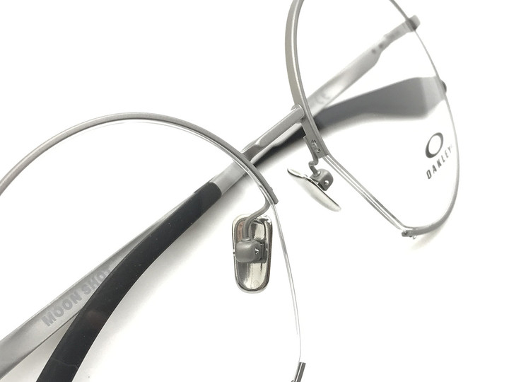 20221209moonshot10_2