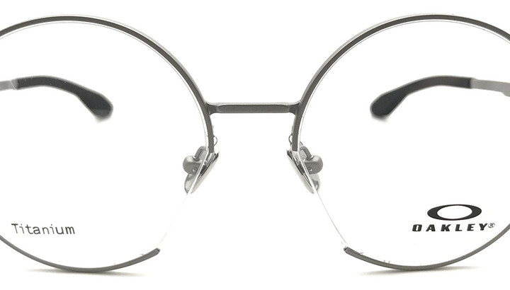 小物 OAKLEY MOON Hamayaブログ : OAKLEY MOON SHOT