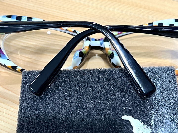 20221212_after_polished