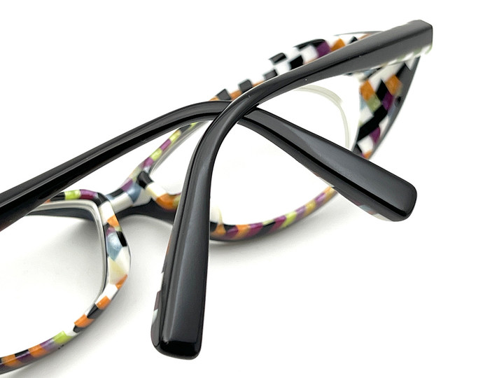 20221212_befor_polished