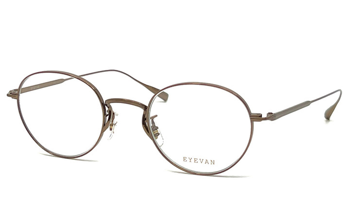 20221213atlas_brz_01