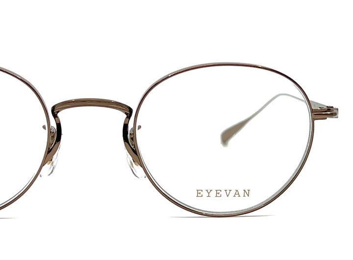 20221213atlas_brz_02