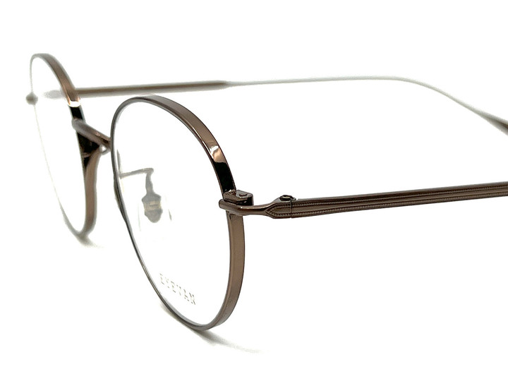 20221213atlas_brz_03