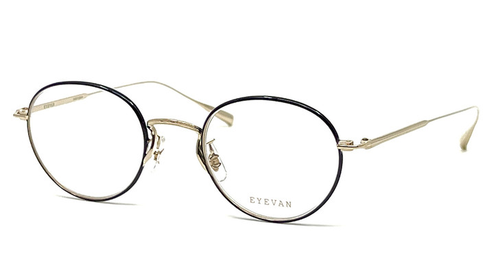 20221213atlas_gc2_01