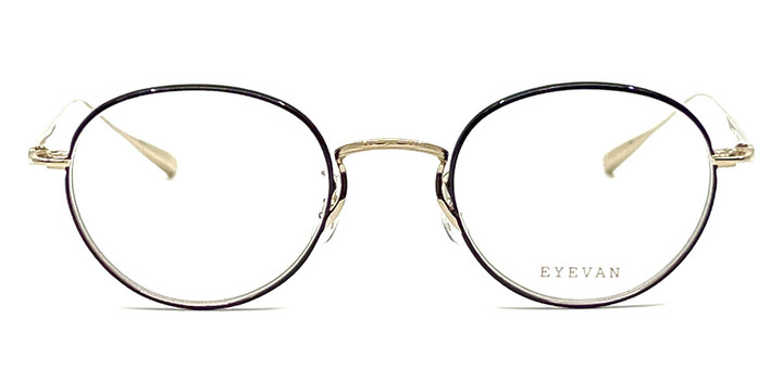 20221213atlas_gc2_02