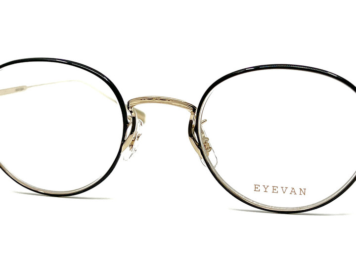 20221213atlas_gc2_06