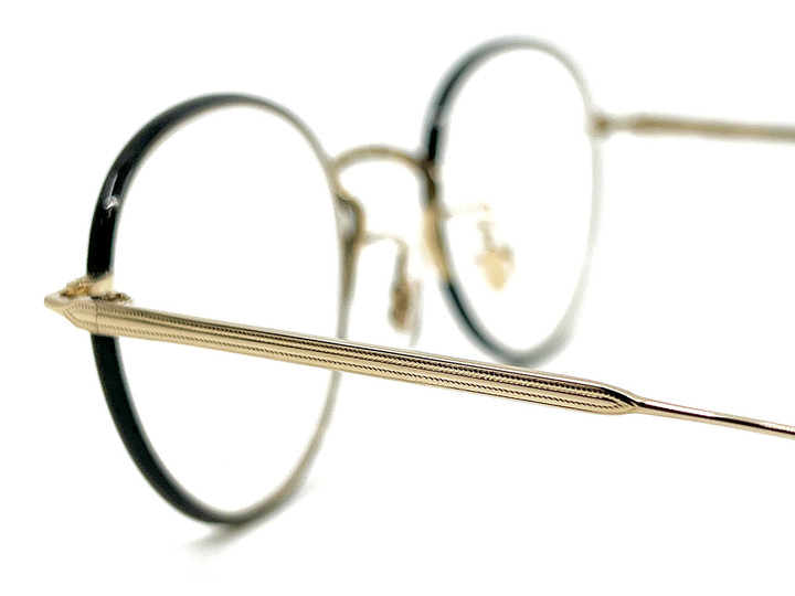 20221213atlas_gc2_07