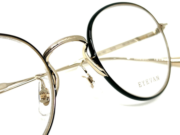 atora..☆様専用 アピア グランデージアトラス 98M hsdtmys アピア