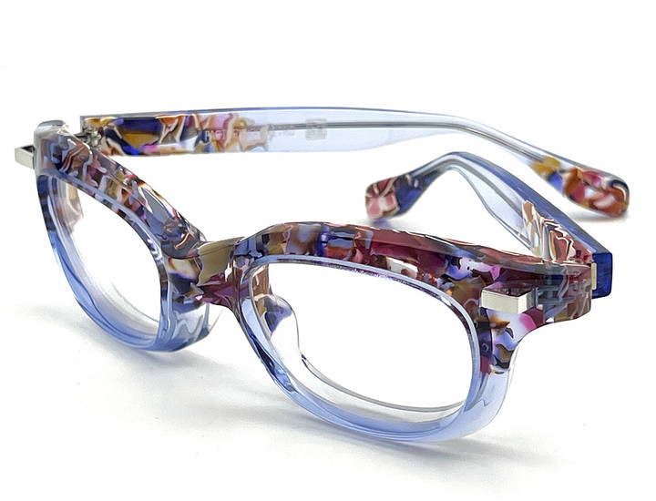 20221216rf041_h14a_06