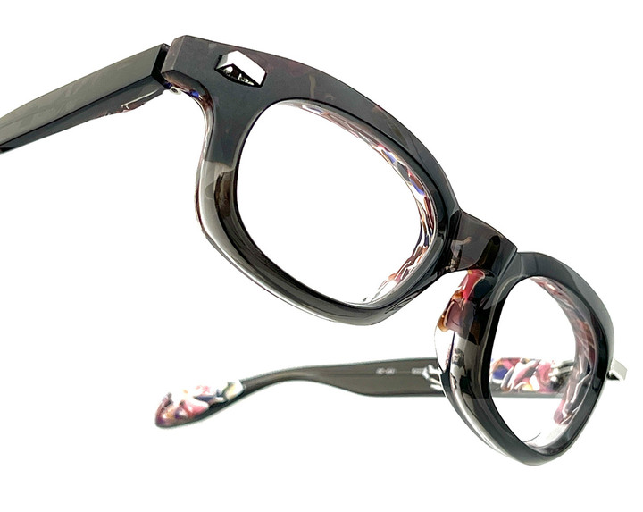 20221216rf041_h14d_01