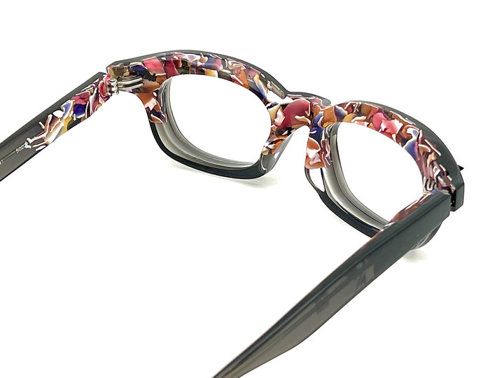 20221216rf041_h14d_02