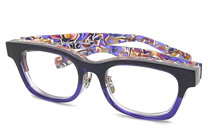 20221217rf150_h14v_04