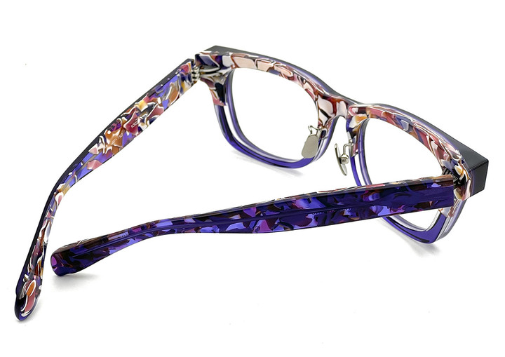 20221217rf150_h14v_06