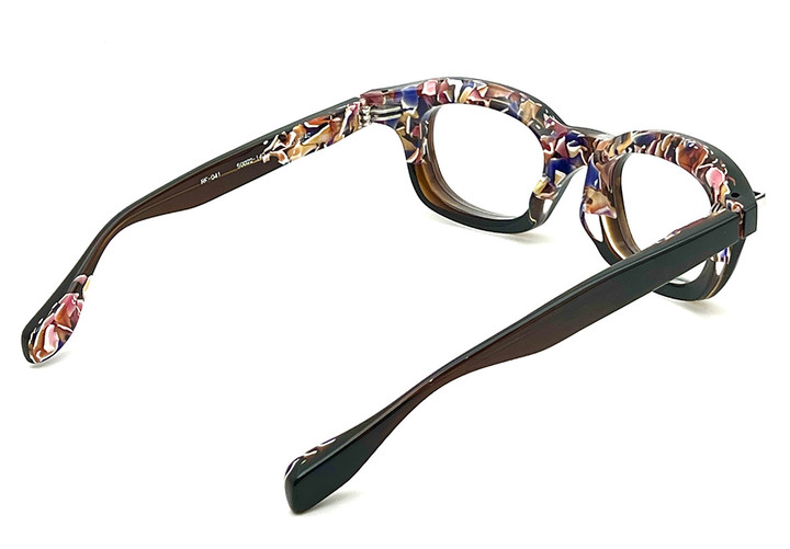 20221218rf041_h14c_07